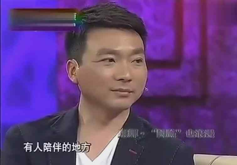 刘雅洁 央视主持康辉与妻子刘雅洁的28年“丁克”爱情史