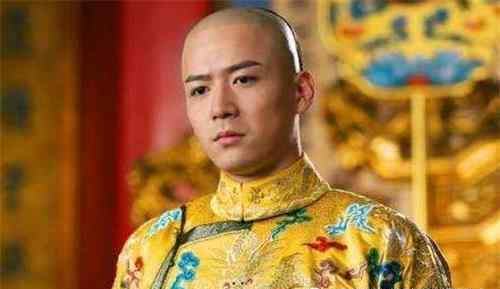 李庆远 中国长寿之王李庆远：活了256岁，娶了24位妻子，长寿秘诀值得借鉴