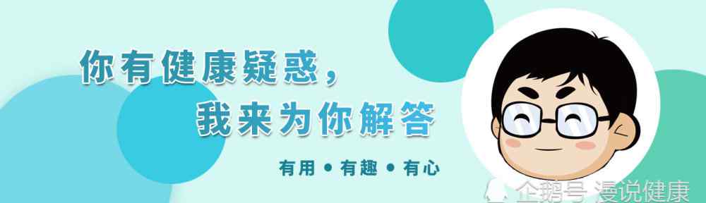 怎样才能防止脱发 “打工人”如何防止脱发？比起熬夜，3件事才是你脱发的“元凶”