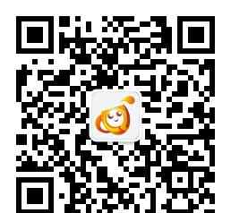 伟哥效果如何 伟哥官网教你如何辨别伟哥真伪 伟哥的功效与副作用