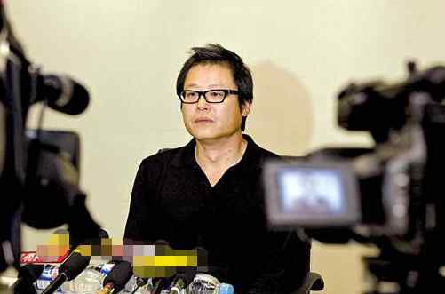 陈琳为什么自杀 一代歌后陈琳：为何要在前夫生日当天，选择跳楼自杀？