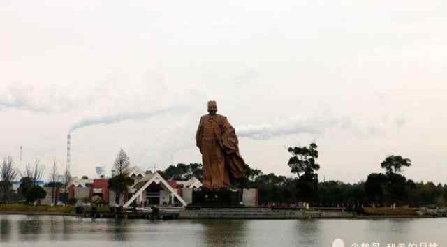 起锚地 太仓浏河，郑和七下西洋的起锚地