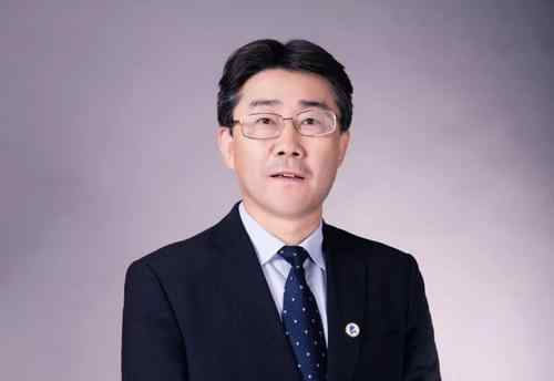 高院士高福 高福院士又获重磅任命，年近六十的他究竟多厉害，你知道吗？