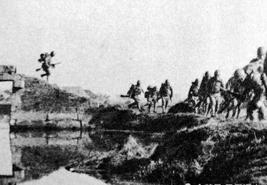 西山指挥所 南京西山高地，守卫中山门的最后屏障，中国将士与日军殊死搏斗