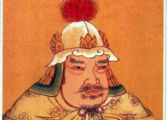 汉朝的名人 历史名人轶事之“飞将军”李广竟是个小心眼