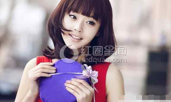 张佳宁个人资料 演员张佳宁男朋友是谁 演员张佳宁是谁的女儿