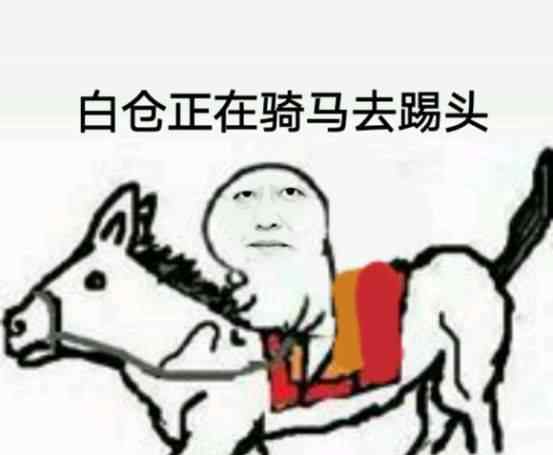 假面骑士龙骑外传 假面骑士龙骑外传：敏鬼表示你们在玩梗，我却当了真