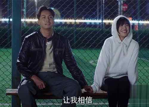 擒狼为什么中途换女主 橙红年代方霏为什么被换掉 女主由方霏变成胡蓉
