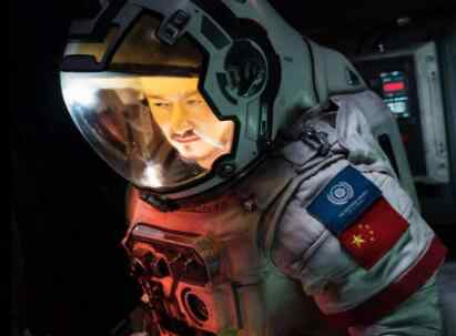 流浪地球好看吗 流浪地球小说叫什么 电影流浪地球好看吗评价怎么样