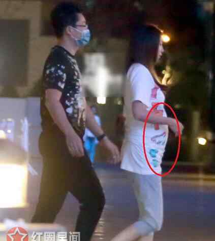 涂松岩的老婆 孙宁是涂松岩的老婆吗 解读涂松岩马苏在一起过吗