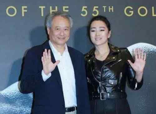 巩俐拒绝上台颁奖 巩俐拒绝颁奖原因是什么 最佳纪录片导演言辞激进惹恼巩俐