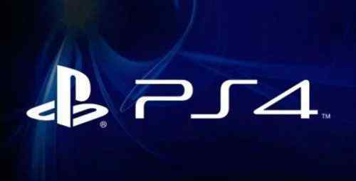 ps4热门游戏排行榜 PS4 2020上半年热门游戏排行
