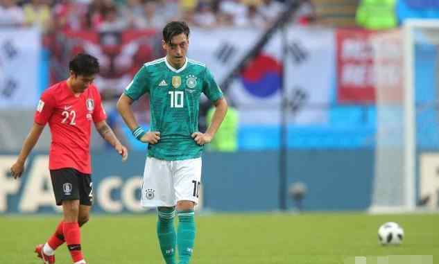巴西惨败 巴西的1：7惨败德国，德国0：2输给韩国，比较起来谁更耻辱一些？