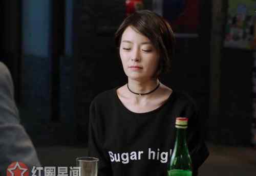 崔宇植结婚了吗 生逢灿烂的日子小薇怎么死的 小薇和老二结婚了吗