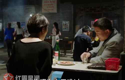 崔宇植结婚了吗 生逢灿烂的日子小薇怎么死的 小薇和老二结婚了吗