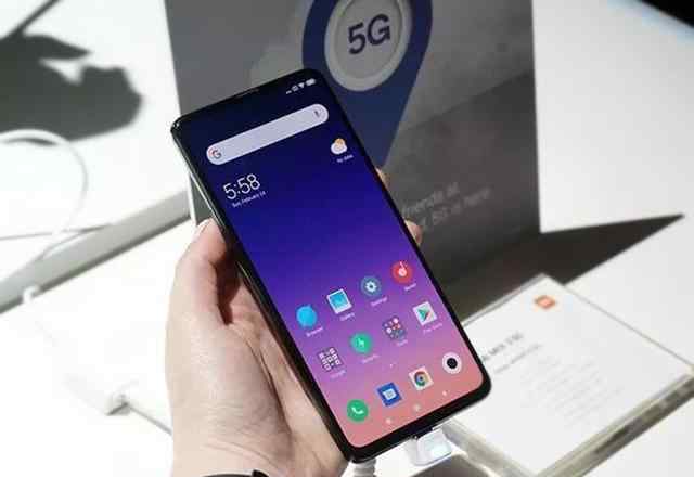 5g普及后4g还能用吗 手机信号升级5G后，原来的4G手机还能用吗？现在升级真的好吗？