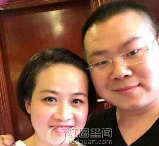 郑敏个人资料 岳云鹏女儿照片 岳云鹏老婆郑敏个人资料