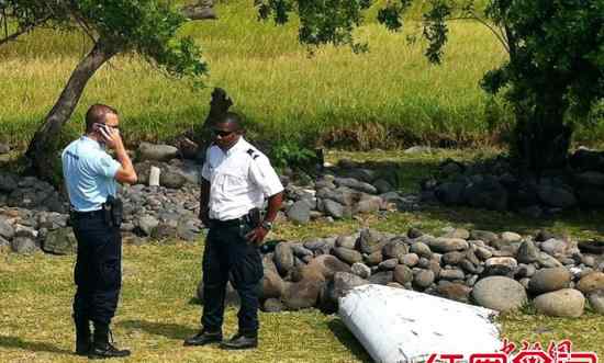 马航mh370找到了吗 马航失联飞机已找到证据曝光 马航mh370坠落留尼汪岛失事原因真相