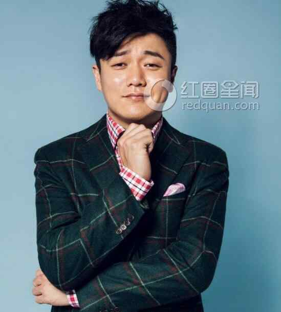 王太利个人资料 肖央和王太利不合是真的吗 肖央家有钱吗