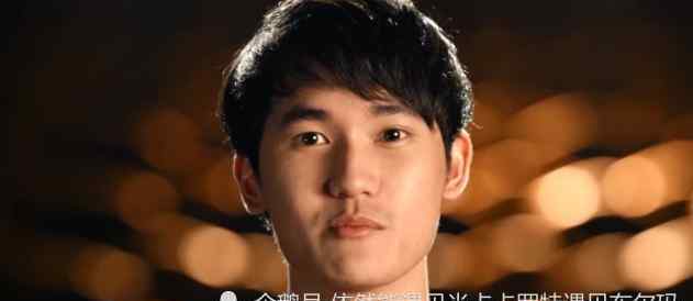 黄金左手 S10半决赛SN 3：1 力克TES，黄金左手心态崩溃，成最大突破口！