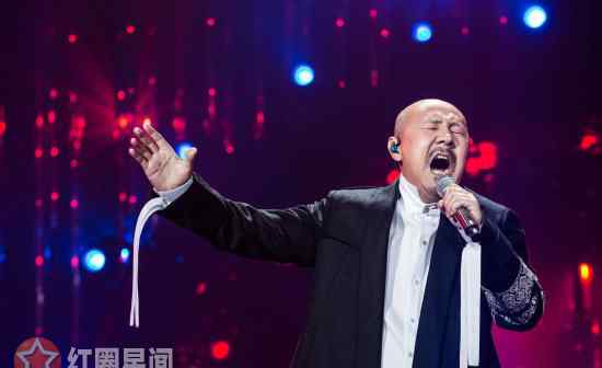 突围赛 歌手2018突围赛谁入围决赛了 解读突围赛歌单以及排名