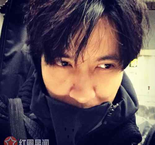 薛之谦女友李雨桐 薛之谦女友李雨桐是真的吗 李雨桐回应是最终结果吗