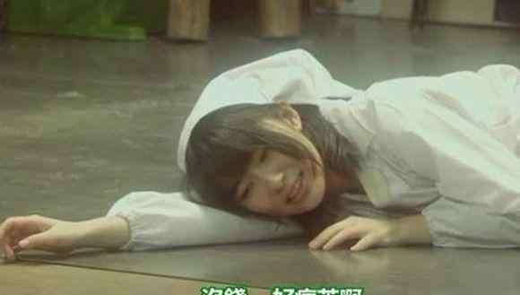 土豪百万租女友过年 刘医生121期：土豪100万租女友过年 想应征吗
