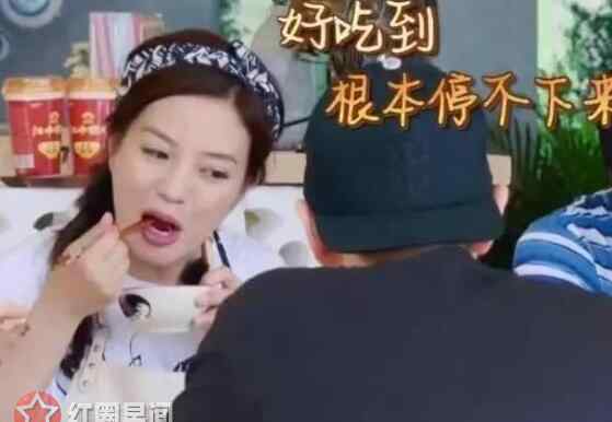 什么味道怎么做 张亮厨师证是哪个级别 张亮亮厨味道葱炒海参怎么做