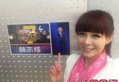 杜海涛女朋友 杜海涛分手真实原因内幕 杜海涛女友沈梦辰素颜照片