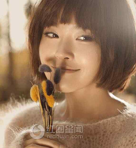 张佳宁个人资料 演员张佳宁男朋友是谁 演员张佳宁是谁的女儿
