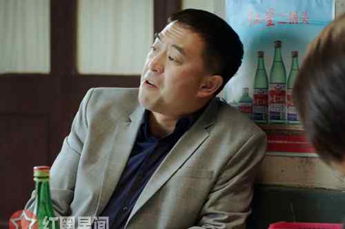 崔宇植结婚了吗 生逢灿烂的日子小薇怎么死的 小薇和老二结婚了吗