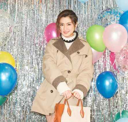 公主selina Selina失声求诊过程曝光 小公主浴火重生变身坚强女人