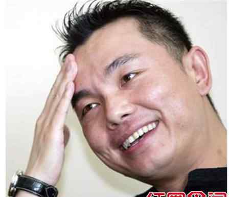 李湘前夫李厚霖 李湘前夫是谁家庭背景很有钱吗 李湘王岳伦离婚原因真相遭扒