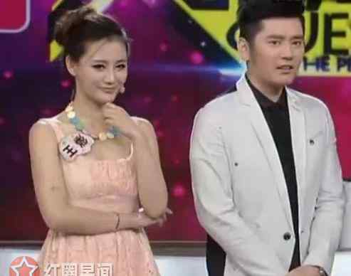 钱枫厦门 钱枫王烿什么关系 钱枫厦门女朋友是王烿吗
