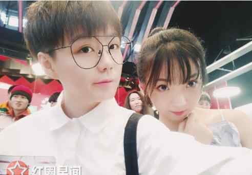 王欣宇 歌手王欣宇是男是女 中国好声音王欣宇个人资料介绍