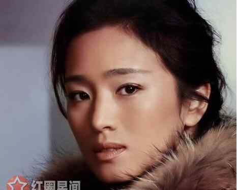 黄和祥年龄 巩俐前夫是谁有孩子吗 巩俐疑新恋情曝光会结婚吗