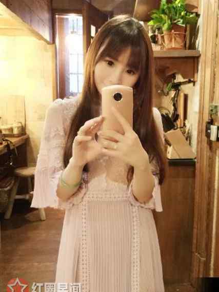 邹筠 黄嘉伟的妻子邹筠犯了什么错 黄嘉伟疑似与邹筠离婚