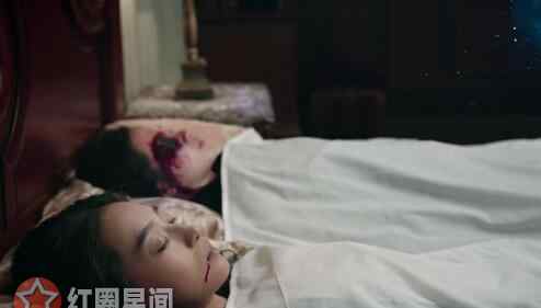 男人婆 无心法师2马秀红是谁演的 男人婆面冷心热为表妹报仇惨死