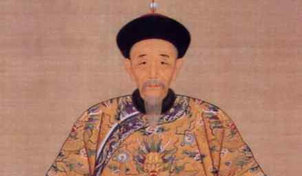 胤祺 五阿哥胤祺、七阿哥胤祐和十二阿哥胤祹，为何没有参与夺嫡之争