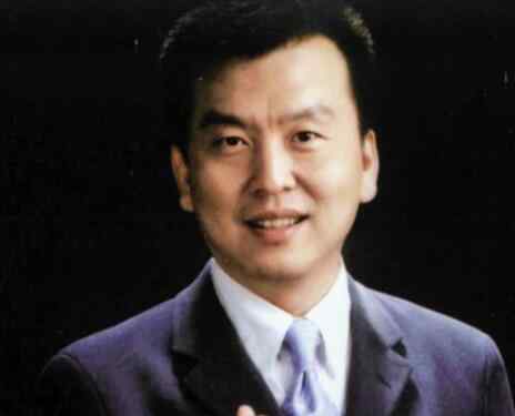 李梓萌老公 李梓萌结过几次婚 李梓萌结婚了吗老公是谁