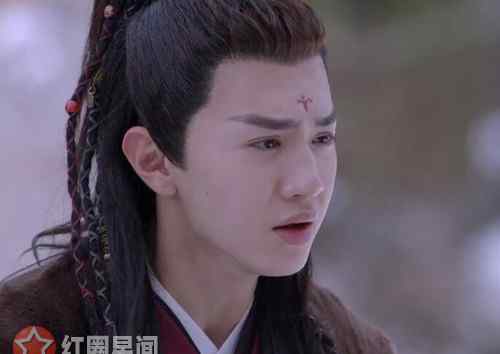 蜀山战纪3烈焰赤魂 蜀山战纪2赤魂石被毁灭了吗 赤魂石有什么作用