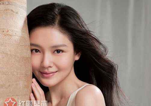 大s不能怀孕 大S承认已怀三胎是真的吗 大S上吐下泻紧急送医疑似怀孕
