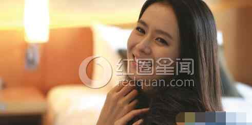 金南佶电视剧 孙艺珍在韩国的地位怎么样 孙艺珍金南佶在一起了吗