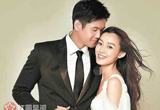 陈璿翔 范玮琪和黑人是形婚吗 范玮琪喜不喜欢陈建州