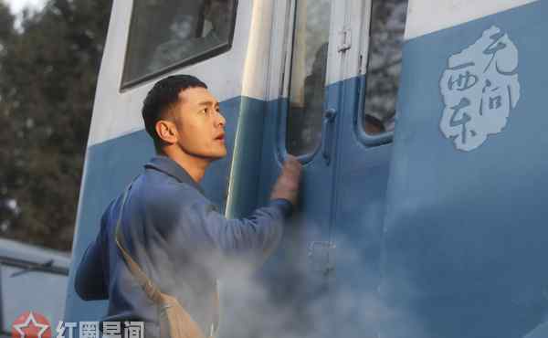 无问西东被禁原因 无问西东被禁原因时代背景吗 无问西东什么意思