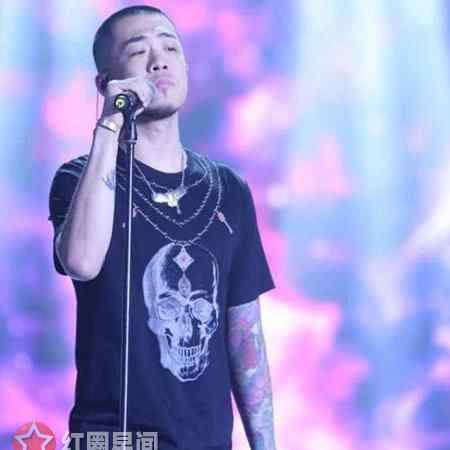 大壮上中国好声音 中国好声音第五季大壮晋级哪个战队 大壮原名叫什么