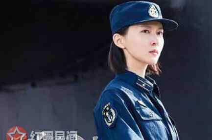 尚堂金子晴在一起了吗 深海利剑卢一涛和金子晴在一起了吗 金子晴舍命救人露真情