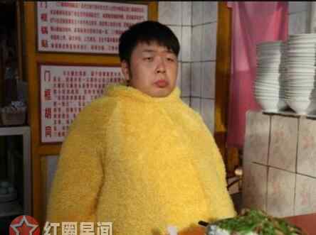 杜海涛的店 杜海涛餐厅名字叫什么 餐厅频频出现意外令人心惊