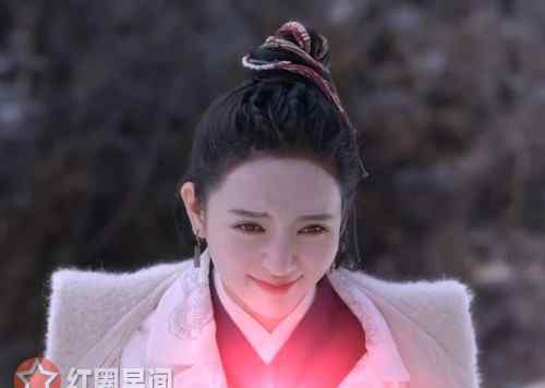 蜀山战纪3烈焰赤魂 蜀山战纪2赤魂石被毁灭了吗 赤魂石有什么作用