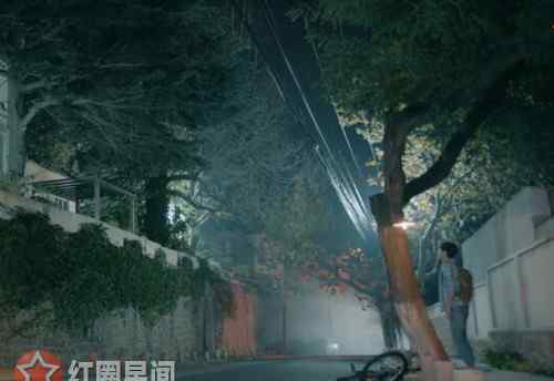 落榜 忽而今夏章远大学落榜什么原因 章远落榜成为分手导火线